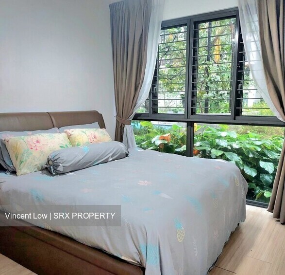 Parc Life (D27), Condominium #537685421